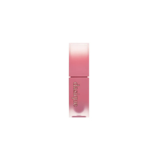 DASIQUE Cream De Rose Tint [ 8 Color To Choose ] [Packaging Issue]