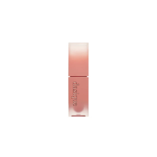 DASIQUE Cream De Rose Tint [ 8 Color To Choose ] [Packaging Issue]