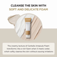 SKIN1004 Madagascar Centella Ampoule Foam (20ml/125ml) (Cruelty-Free)___125ml  [Packaging Issues]