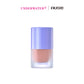 Nuse Liquid Care Cheek - 7 Color to Choose