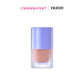 Nuse Liquid Care Cheek - 7 Color to Choose