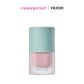 Nuse Mousse Care Cheek - 5 Color to Choose