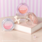 PERIPERA Night Peri Collection