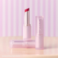 PERIPERA Night Peri Collection