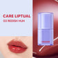 Nuse Care Liptual - 9 Color to Choose