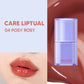 Nuse Care Liptual - 9 Color to Choose