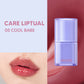 Nuse Care Liptual - 9 Color to Choose