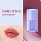 Nuse Care Liptual - 9 Color to Choose