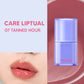 Nuse Care Liptual - 9 Color to Choose