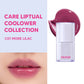 Nuse Care Liptual Coolower Collection - 4 Color to Choose