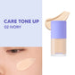 Nuse Care Tone-Up - 4 Color to Choose