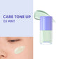 Nuse Care Tone-Up - 4 Color to Choose