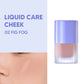 Nuse Liquid Care Cheek - 7 Color to Choose