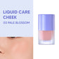 Nuse Liquid Care Cheek - 7 Color to Choose