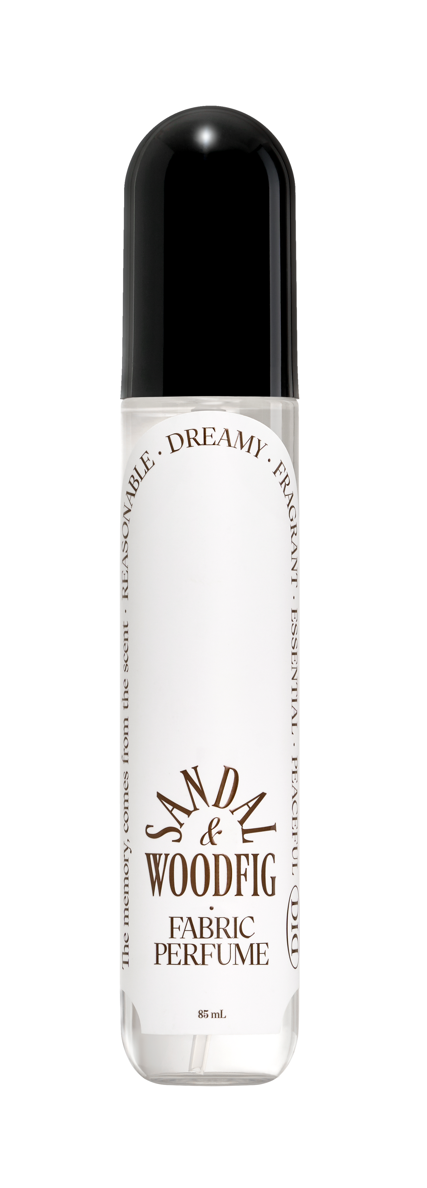 ODID FEBRIC PERFUME SANDALWOODFIG