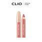 CLIO Butter Balm Crayon - 10 Color to Choose