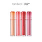 ROMAND The Juicy Lasting Tint – 24 Color to Choose