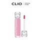 CLIO Hug Blur Tint - 8 Color to Choose