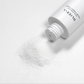 OLICELL Facial Exfoliant Enyzme Powder Cleanser