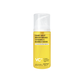 #OOTD Dark Spot Bubble Mask 120ml