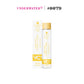 #OOTD Dark Spot Vitamin C Toner 250ml