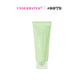 #OOTD Green Plum Low PH Cleansing Gel 200ml