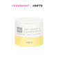 #OOTD Kiwi Vitamin C Cleansing Balm 100ml