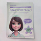 #OOTD Star Spot Patch - 1 piece (16 patches)