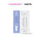 OOTD Water Glow Derma Sun Cream 50ml