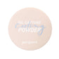PERIPERA Oil Capture Cooling Powder