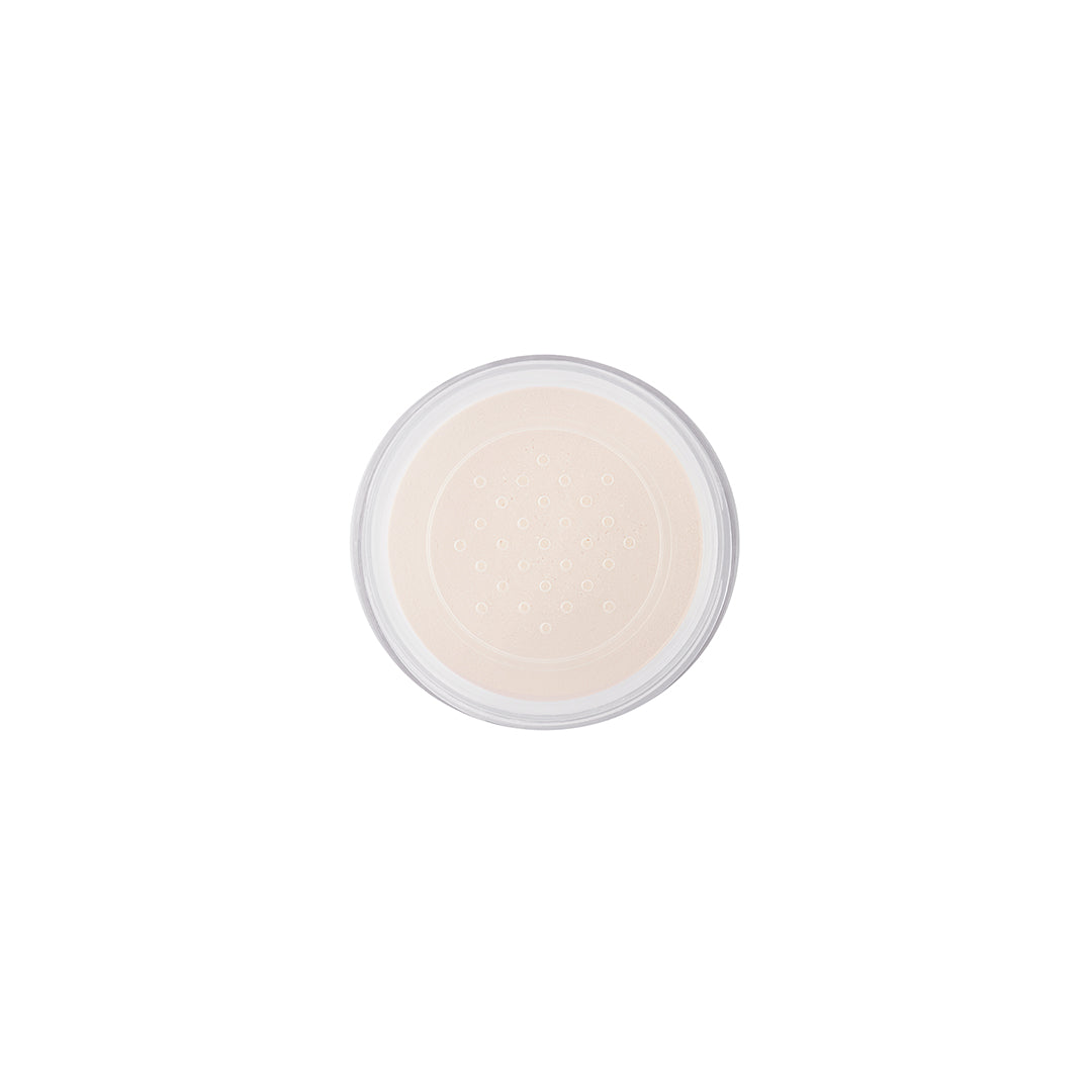 PERIPERA Oil Capture Cooling Powder [Packaging Issues]