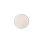 PERIPERA Oil Capture Cooling Powder