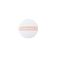 PERIPERA Oil Capture Cooling Powder
