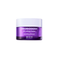 [Free Gift] BIOHEAL BOH Probioderm 3D Lifting Cream 20ml