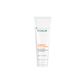 P.CALM Underpore Foam Cleanser - 2 Sizes to Choose