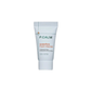 P.CALM [Mini Size] Underpore Foam Cleanser 12ml