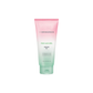 BRINGGREEN Pink Aloe 96% Soothing Gel 300mL