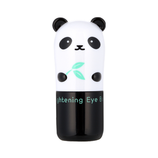 TONY Moly Panda’s Dream So Cool Eye Stick