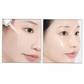 BIOHEAL BOH Panthecell Repair Cica-Some Ampoule 30ml