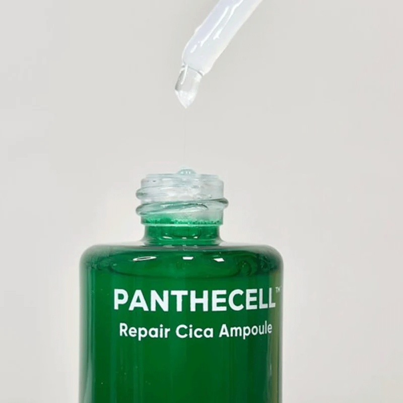 BIOHEAL BOH Panthecell Repair Cica-Some Ampoule 30ml