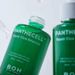 BIOHEAL BOH Panthecell Repair Cica-Some Ampoule 30ml