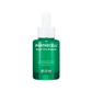 BIOHEAL BOH Panthecell Repair Cica-Some Ampoule 30ml