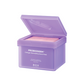 BIOHEAL BOH Probioderm™ Collagen Remodeling Serum Pads 70pcs