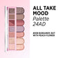 PERIPERA All Take Mood Palette (24AD) - 9 Color to Choose