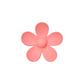 [FREE GIFT] PERIPERA Flower Hair Clip