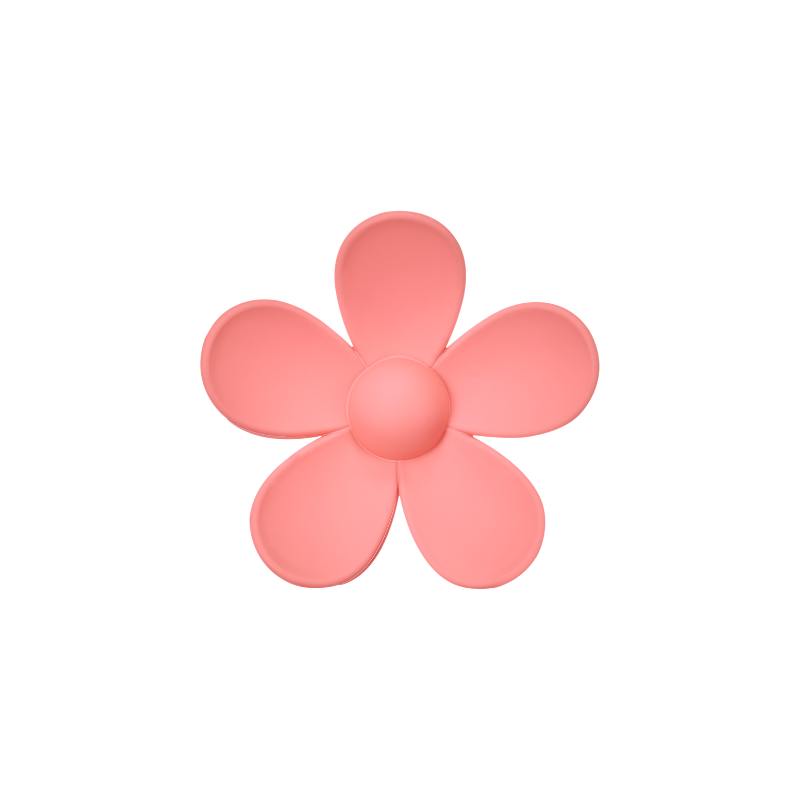 [FREE GIFT] PERIPERA Flower Hair Clip