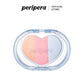 PERIPERA Heart Pocketbeam