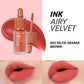 PERIPERA Ink Airy Velvet (AD) [Shades #1 - #30]