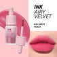 [CLEARANCE] [EXPIRY MAR 2026] PERIPERA Ink Airy Velvet (AD)