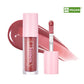 [CLEARANCE]PERIPERA Ink Glasting Lip Gloss [9 Color to Choose]